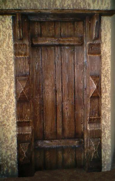 door.jpg